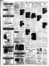 West Briton and Cornwall Advertiser Thursday 04 May 1972 Page 14