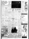West Briton and Cornwall Advertiser Thursday 04 May 1972 Page 15