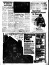 West Briton and Cornwall Advertiser Thursday 04 May 1972 Page 19