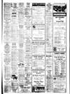 West Briton and Cornwall Advertiser Thursday 04 May 1972 Page 27