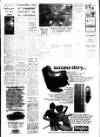 West Briton and Cornwall Advertiser Thursday 25 May 1972 Page 2