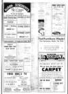 West Briton and Cornwall Advertiser Thursday 25 May 1972 Page 13