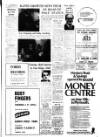 West Briton and Cornwall Advertiser Thursday 25 May 1972 Page 17