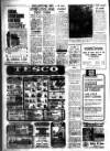 West Briton and Cornwall Advertiser Thursday 25 May 1972 Page 18