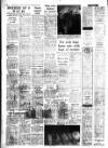 West Briton and Cornwall Advertiser Thursday 25 May 1972 Page 20