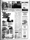 West Briton and Cornwall Advertiser Thursday 01 June 1972 Page 4