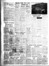 West Briton and Cornwall Advertiser Thursday 01 June 1972 Page 8