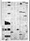West Briton and Cornwall Advertiser Thursday 01 June 1972 Page 11