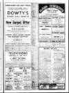 West Briton and Cornwall Advertiser Thursday 01 June 1972 Page 13
