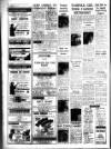 West Briton and Cornwall Advertiser Thursday 01 June 1972 Page 14