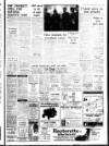 West Briton and Cornwall Advertiser Thursday 01 June 1972 Page 15