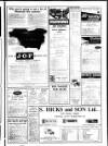 West Briton and Cornwall Advertiser Thursday 01 June 1972 Page 29
