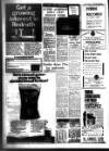 West Briton and Cornwall Advertiser Thursday 08 June 1972 Page 4