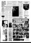 West Briton and Cornwall Advertiser Thursday 08 June 1972 Page 7