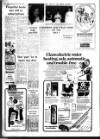 West Briton and Cornwall Advertiser Thursday 08 June 1972 Page 18