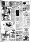 West Briton and Cornwall Advertiser Thursday 15 June 1972 Page 4