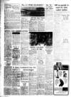 West Briton and Cornwall Advertiser Thursday 15 June 1972 Page 8