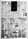 West Briton and Cornwall Advertiser Thursday 15 June 1972 Page 15