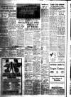 West Briton and Cornwall Advertiser Thursday 15 June 1972 Page 16