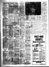 West Briton and Cornwall Advertiser Thursday 15 June 1972 Page 20