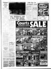 West Briton and Cornwall Advertiser Thursday 29 June 1972 Page 7