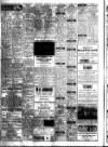 West Briton and Cornwall Advertiser Thursday 29 June 1972 Page 10