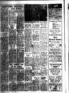 West Briton and Cornwall Advertiser Thursday 29 June 1972 Page 20