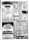 West Briton and Cornwall Advertiser Thursday 29 June 1972 Page 21