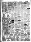 West Briton and Cornwall Advertiser Thursday 29 June 1972 Page 22