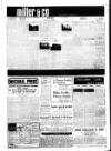 West Briton and Cornwall Advertiser Thursday 29 June 1972 Page 25