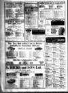 West Briton and Cornwall Advertiser Thursday 29 June 1972 Page 32