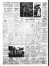 West Briton and Cornwall Advertiser Thursday 20 July 1972 Page 5