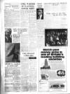 West Briton and Cornwall Advertiser Thursday 20 July 1972 Page 8