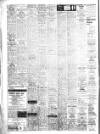 West Briton and Cornwall Advertiser Thursday 20 July 1972 Page 12
