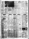 West Briton and Cornwall Advertiser Thursday 20 July 1972 Page 15