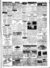 West Briton and Cornwall Advertiser Thursday 20 July 1972 Page 23