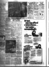West Briton and Cornwall Advertiser Thursday 27 July 1972 Page 2