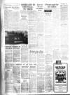 West Briton and Cornwall Advertiser Thursday 27 July 1972 Page 8