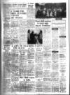 West Briton and Cornwall Advertiser Thursday 27 July 1972 Page 20