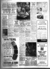 West Briton and Cornwall Advertiser Thursday 03 August 1972 Page 2