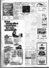 West Briton and Cornwall Advertiser Thursday 03 August 1972 Page 4