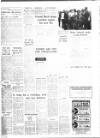 West Briton and Cornwall Advertiser Thursday 03 August 1972 Page 8