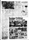 West Briton and Cornwall Advertiser Thursday 31 August 1972 Page 7