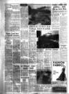 West Briton and Cornwall Advertiser Thursday 31 August 1972 Page 8