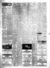 West Briton and Cornwall Advertiser Thursday 31 August 1972 Page 10