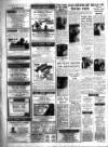 West Briton and Cornwall Advertiser Thursday 31 August 1972 Page 14