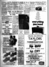 West Briton and Cornwall Advertiser Thursday 31 August 1972 Page 18