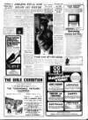 West Briton and Cornwall Advertiser Thursday 31 August 1972 Page 19