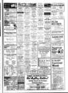 West Briton and Cornwall Advertiser Thursday 31 August 1972 Page 31