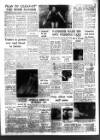 West Briton and Cornwall Advertiser Thursday 07 September 1972 Page 5